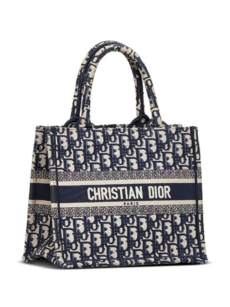 christian dior beige tote bag|christian dior tote bag clearance.